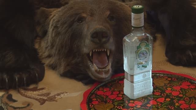 Чалдонская похлебка