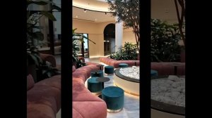 ЖК Режиссёр. 04.03.2026 г. Москва.