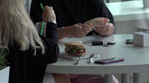 Свет в конце меню: новосибирским ресторанам обещают поддержку