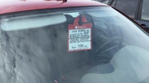 Авторынок  смех и слезы 😁