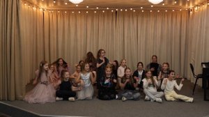 Одуванчик Песенка цыплят петушков из Кошкин дом