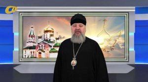 ПРИХОЖАНЕ ЖЕЛЕЗНОГОРСКА МОГУТ ПОКЛОНИТЬСЯ ПРИВЕЗЕННОЙ В ГОРОД ПРЯЖЕВСКОЙ ИКОНЕ БОЖЬЕЙ МАТЕРИ