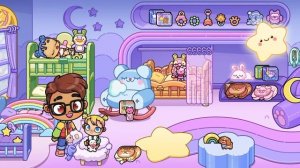 АЛИСА ПОШЛА В САДИК 
 .mp4