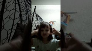 V_20260304_221507_ES1.mp4