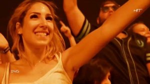 Meloman Dance - Fire In The Night 2026