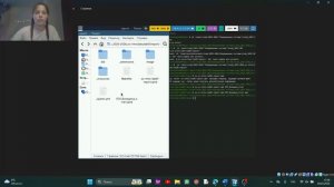Отчет по Лабораторной работе 1