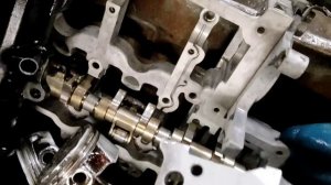 Купили аквабласт!