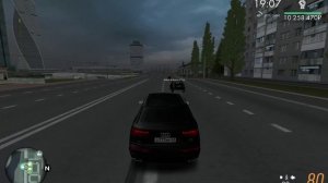 приора подрез уход