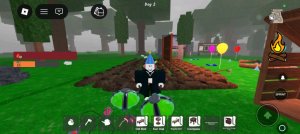 спидран по майнкрафту номер четыре