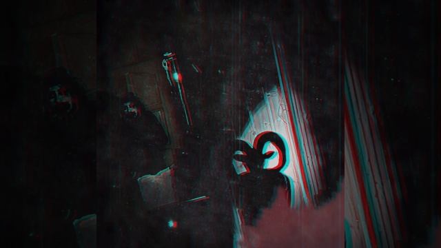 Some Lonesome — Бабадук Евгений (Bonus Version)