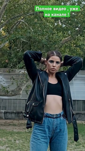 Почему мужчины стали банкоматами? #мужскаяправда #shorts #отношения #семья #редпилл