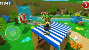 МОЙ ДРУГ УХОДИТ С РУТУБА 😢😢😢😢