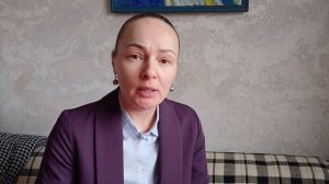 Проба роль Сотрудник опеки (2025)