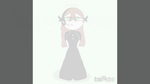 вот арт для: @злата/ и ятта