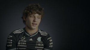 Формула 1. Драйв выживания 8 сезон 1 серия (документальный сериал, 2026)