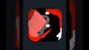 Топ рутубиров Связанные с анимациями про Годзиллу