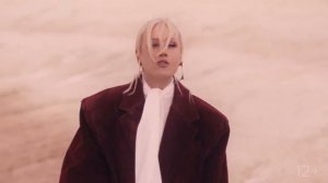 Видео от Музыкальный вайб | Лучшие новинки и хиты