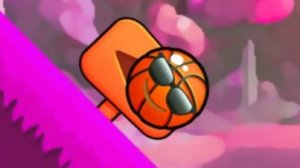 Красный шар. Красный шар 4. Красный шар 3. Красный шар 5. Красный шарик. Прыгающие мячик. ДЛЯ ДЕТЕЙ.