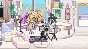 Переезд💋+ещё новый член семьи (его покажу потом )❤️🔥❤️🩹🥹