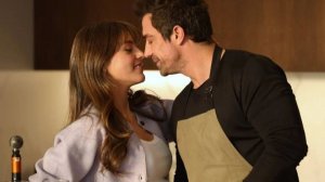 Доктор в другой жизни 1 серия анонc, что будет в сериале