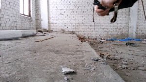 штык нож АК-74