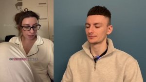 Женщины ВОЮТ! ПОПОЛАМЩИКОВ становится больше