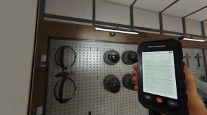 Обновление в Phasmophobia! | Phasmophobia Обновление |