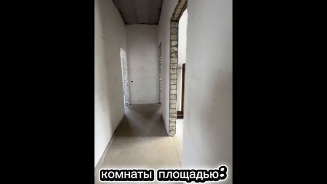Жилой дом в Ерзовке, ул. Песчаная 19