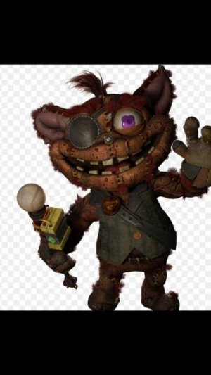 эдит про гэблита