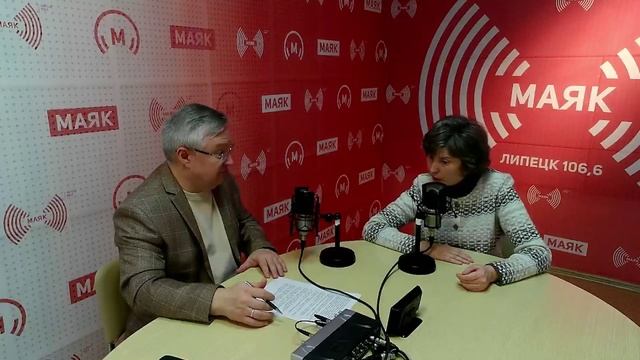 Пернатые соседи: кто прилетает, кто улетает и почему меняется птичья карта региона