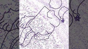 Ёшка в моем стиле﹥﹤