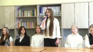 Идея! Укрепим дружбу между странами!