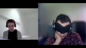 162   ТАЙНА ПОЯВЛЕНИЯ БАРХАНА САРЫКУМ