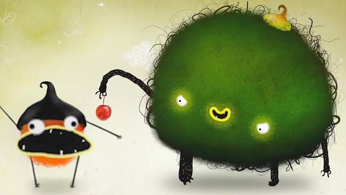 Прохождение игры чучело 4 часть