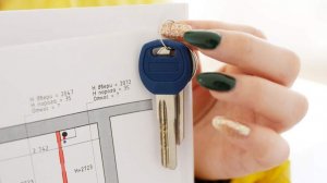 Чекунков заявил о желании увеличить кредит по дальневосточной ипотеке