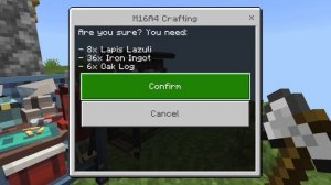 прохождение Майнкрафта часть 1