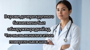 Истории из жизни | Рассказы | Аудиокниги