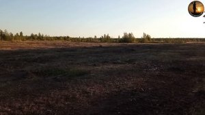 Где-то ковровец лежит.