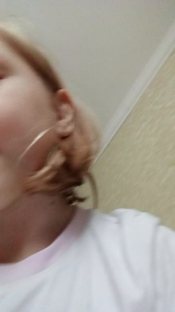 Быстрее подписываемся