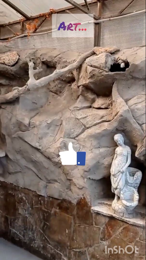 Я Вам гарантирую!