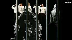 INXS — Need You Tonight