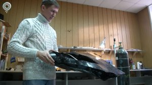 НОВОСТИ УТРА – 04 марта 2026