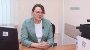 Путевка в санаторий