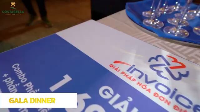 COSTABELLA RESORT NHA TRANG (EX. DIAMOND BAY CONDOTEL RESORT) 5* (Вьетнам, Нячанг) 316000.ru