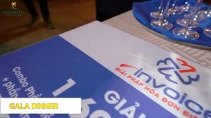 COSTABELLA RESORT NHA TRANG (EX. DIAMOND BAY CONDOTEL RESORT) 5* (Вьетнам, Нячанг) 316000.ru