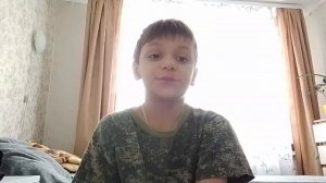 у меня много аккаунтов