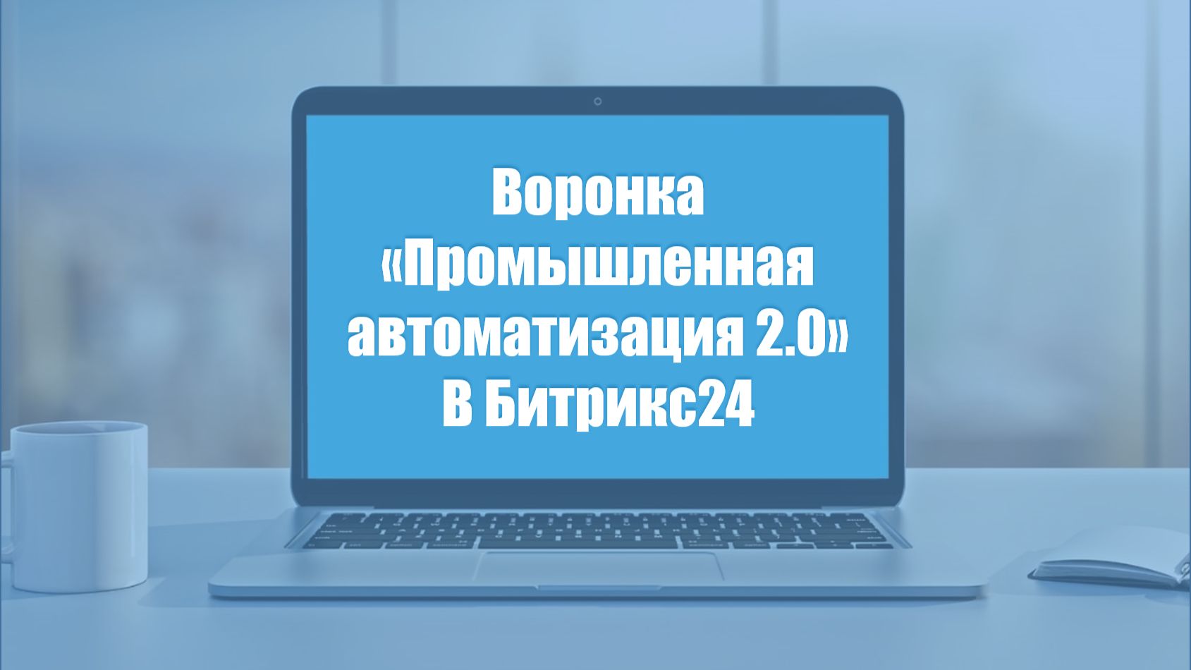 Воронка ПА 2.0