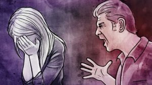 Муж абьюзер☹️Завтрак. 👍Тостер😅планы на день.