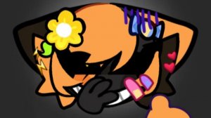 Бедная/злая/кленовница/коты воители/