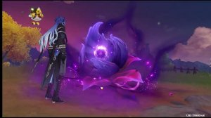 Проходим Мрачный натиск V сложность от 04.03. патч 6.4.